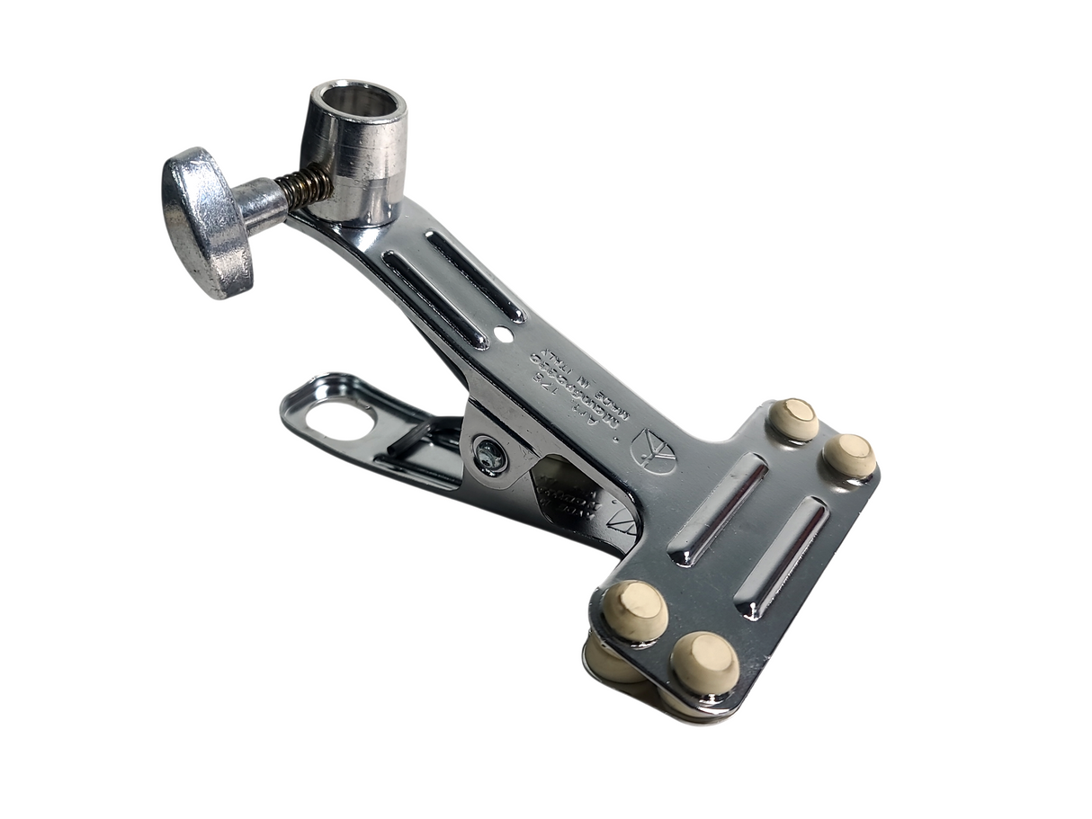 Manfrotto Art 175 Spring Clamp