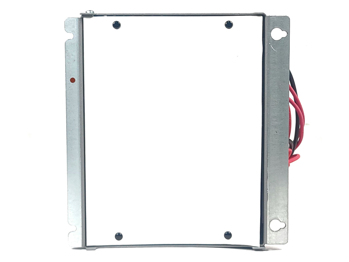 [NEW] Crestron CLX-2DIMU8 8-Channel Universal Dimmer Module, 2 Feeds, 120V in Original Box