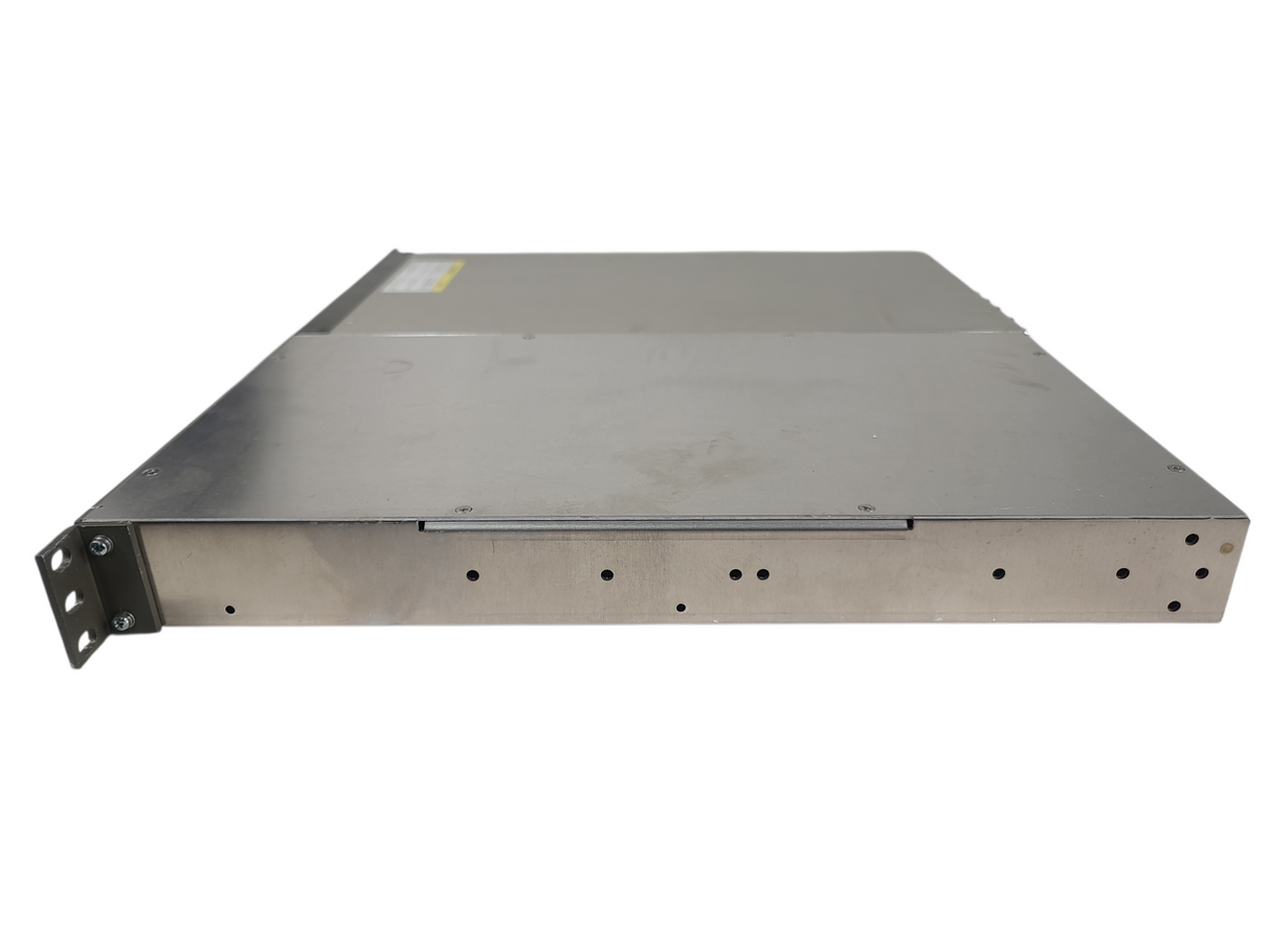 Leader LV7700 HD/SD Rasterizer