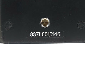 Z CAM E1509 E2N 4K NDI Camera in Original Box