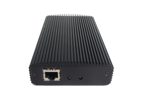 Polycom EagleEye Digital Extender w/ Polycom Camera Cable