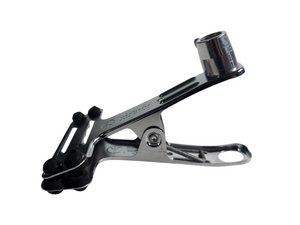 Manfrotto Art 175 Spring Clamp