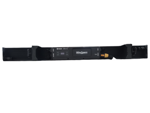 Blizzard STICKnado Great White IP65-Rated Batten RGB+W LED