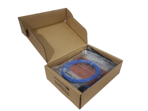 FUYU FMC4030 Multi-Axis Motion Controller Card in Original Box