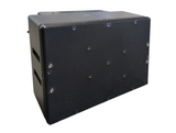 HOLOPLOT MD96 X1 Series Matrix Array Loudspeaker Module
