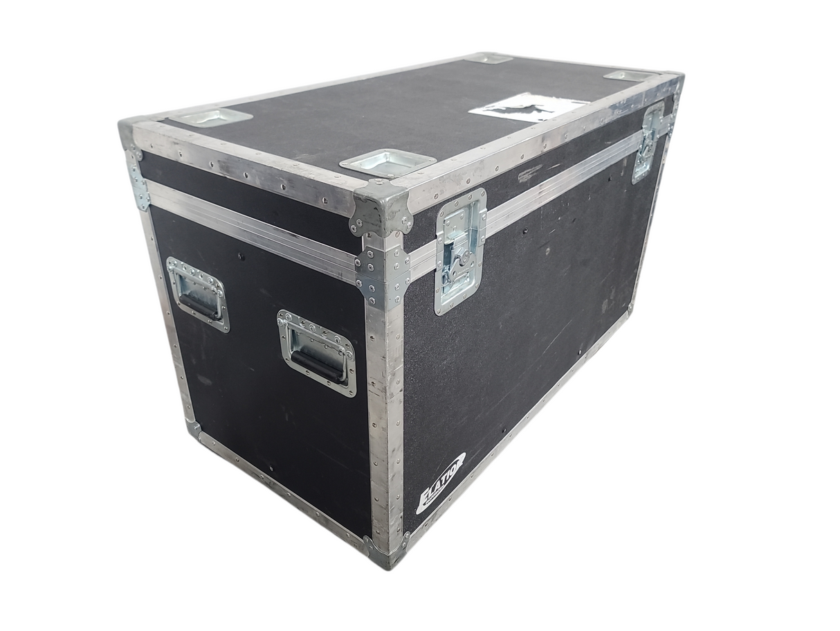 Elation Road Case for 6x DARTZ 360 Lights