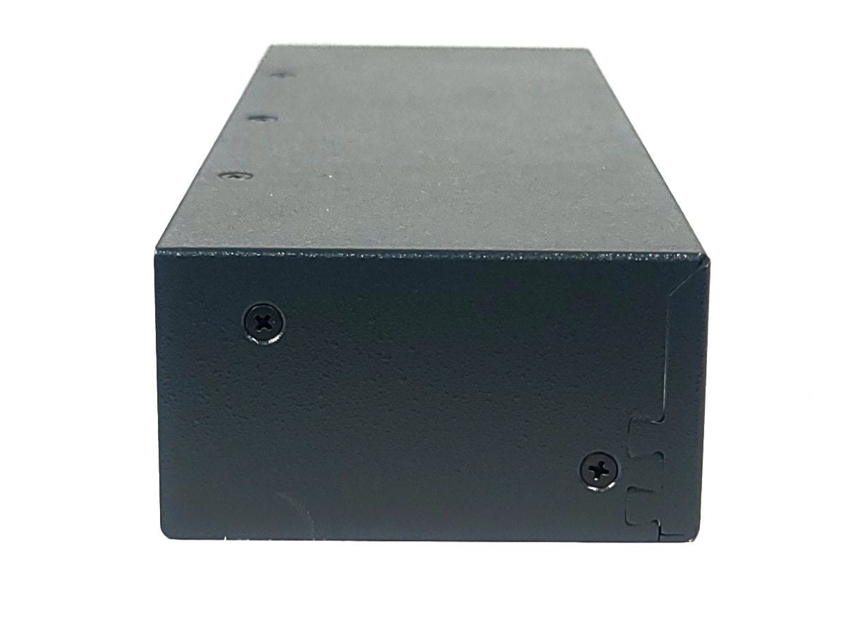Extron SW2 HD 4K HDMI Switcher