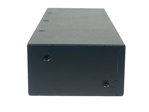 Extron SW2 HD 4K HDMI Switcher