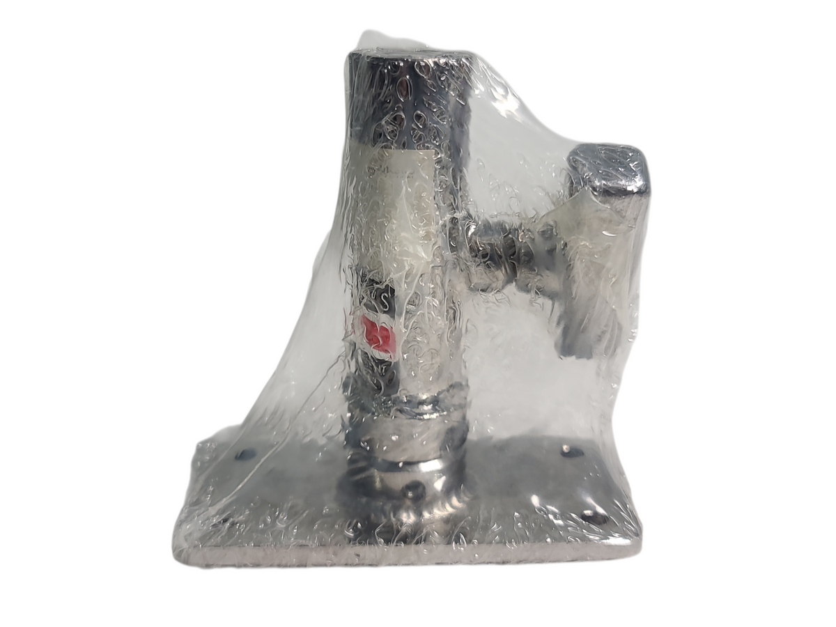 Matthews 427806 Baby Swivel Plate