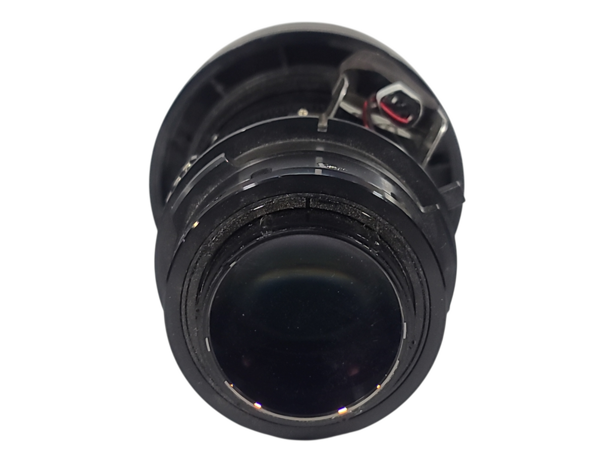 Panasonic TKGF0109-5 Standard Throw Projector Lens