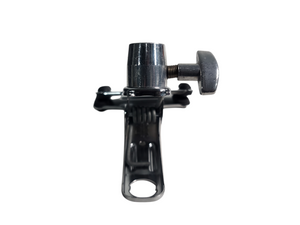 Manfrotto Art 175 Spring Clamp
