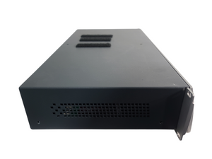 Epiphan Pearl Rackmount Twin Live Production Video Mixer