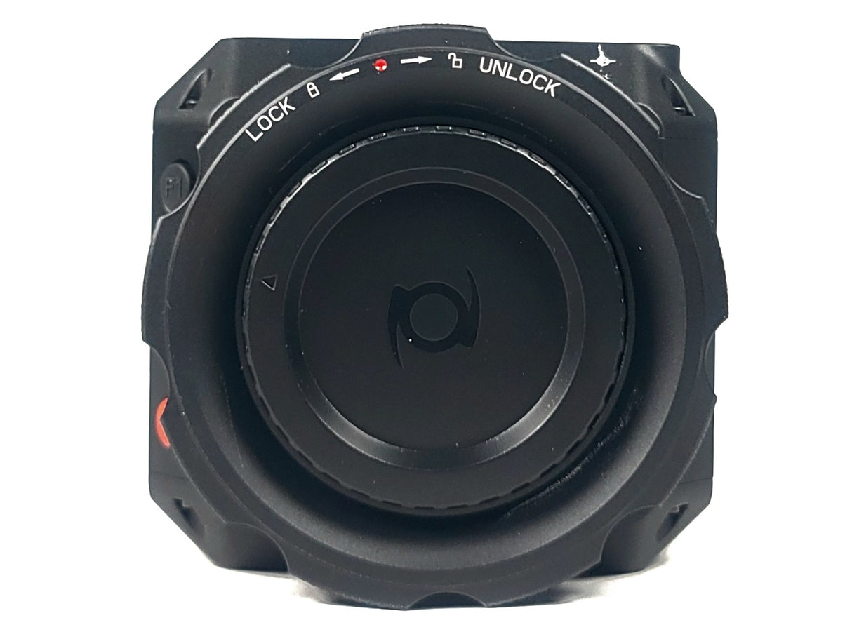 Z CAM E1509 E2N 4K NDI Camera