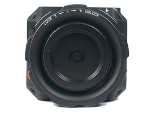 Z CAM E1509 E2N 4K NDI Camera