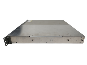 Leader LV7700 HD/SD Rasterizer