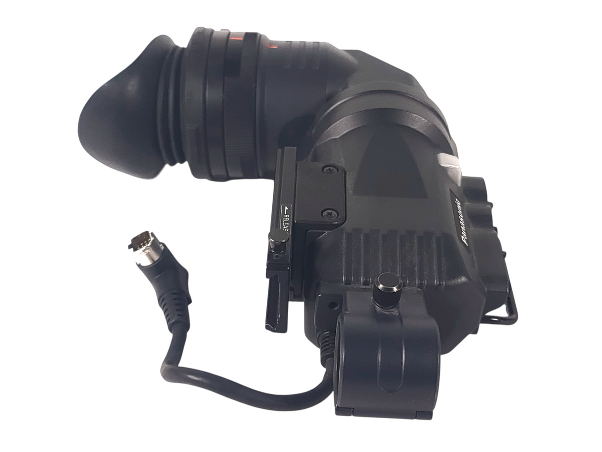 PANASONIC AJ-HVF27BP VIEWFINDER