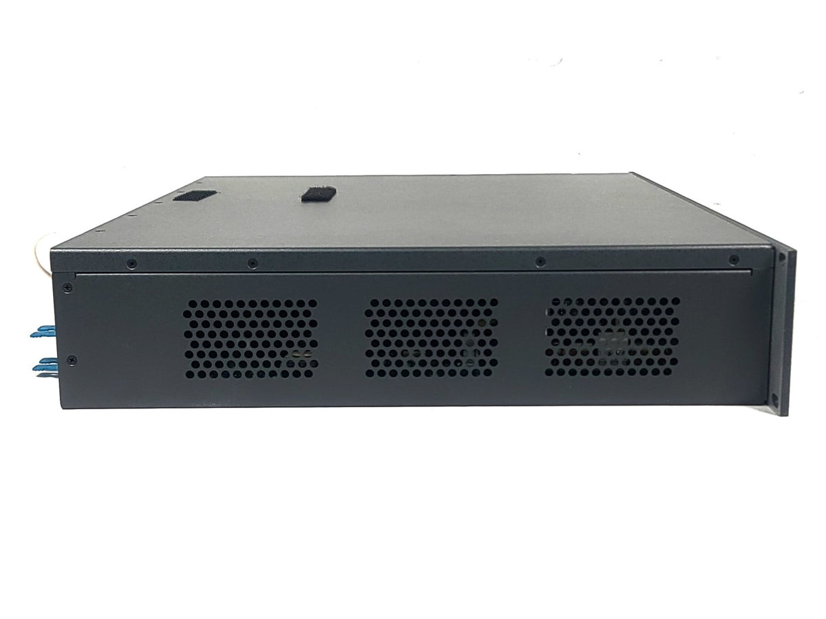 Extron DTP Crosspoint 84 Series Digital Presentation Matrix (In Original Box)