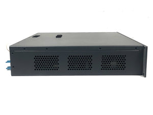 Extron DTP Crosspoint 84 Series Digital Presentation Matrix (In Original Box)