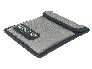 True ND 4x6 ND 0.3 Lens Filter in Soft Pouch