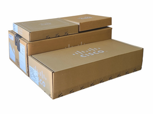 Cisco - CS-KIT-MINI-K9 Webex Room Kit Mini Video Conferencing System (Open Box)