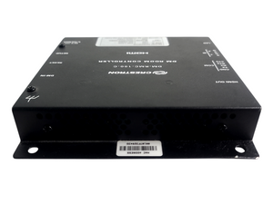 Crestron DM-RMC-100-C DM Room Controller & DigitalMedia 8G+ Receiver
