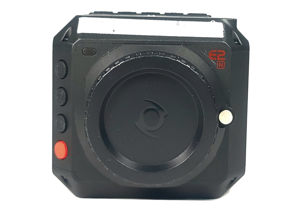 Z CAM E1509 E2N 4K NDI Camera