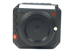 Z CAM E1509 E2N 4K NDI Camera