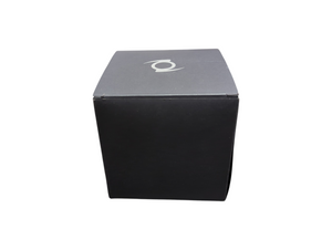 Z CAM E1509 E2N 4K NDI Camera in Original Box - MFT Mount