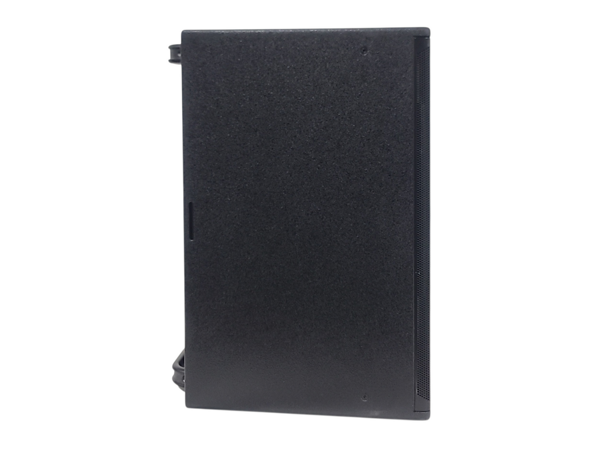 Meyer Sound ULTRA-X40 Wide Coverage Loudspeaker