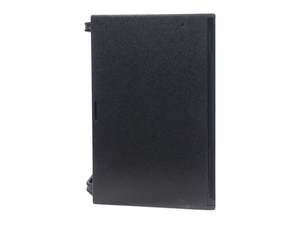 Meyer Sound ULTRA-X40 Wide Coverage Loudspeaker