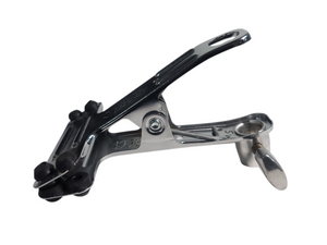 Manfrotto Art 175 Spring Clamp