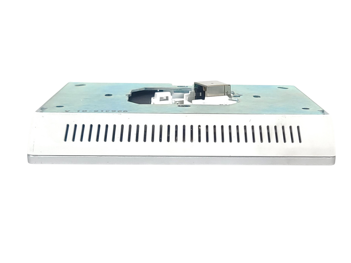 Extron TLP Pro 525M Touch panel White TouchLink Pro