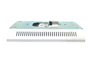 Extron TLP Pro 525M Touch panel White TouchLink Pro