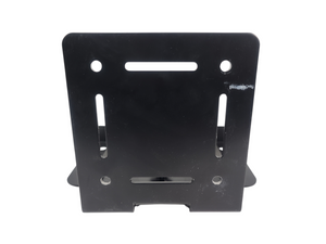 Polycom MPTZ-10 Video Conferencing Camera w/ Wall Mount