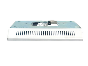 Extron TLP Pro 525M Touch panel White TouchLink Pro