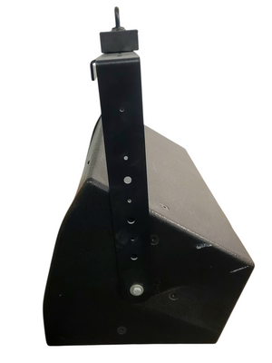 EAW MK2364 2-Way Full Range Loudspeaker w/ Mounting Bracket