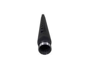 (2) Chief CMS-0305 3-5' Speed Connect Adjustable Extension Columns