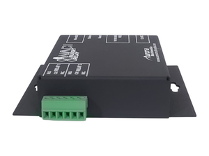 Aurora WACI Nugget Relay Single Port Expansion Module in Original Box
