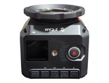 Z CAM E1509 E2N 4K NDI Camera in Original Box