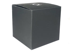 Z CAM E1509 E2N 4K NDI Camera in Original Box