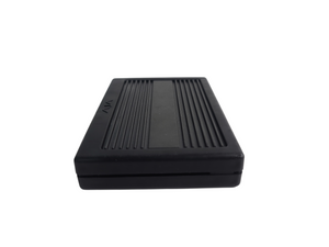 AJA KiStor500USB-R0 512 GB Hard Disk Drive for Ki Pro