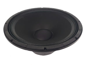 Mackie LC15/3007-8 15" High-Output Woofer in Box