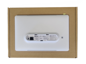 Cisco - CS-KIT-MINI-K9 Webex Room Kit Mini Video Conferencing System (Open Box)
