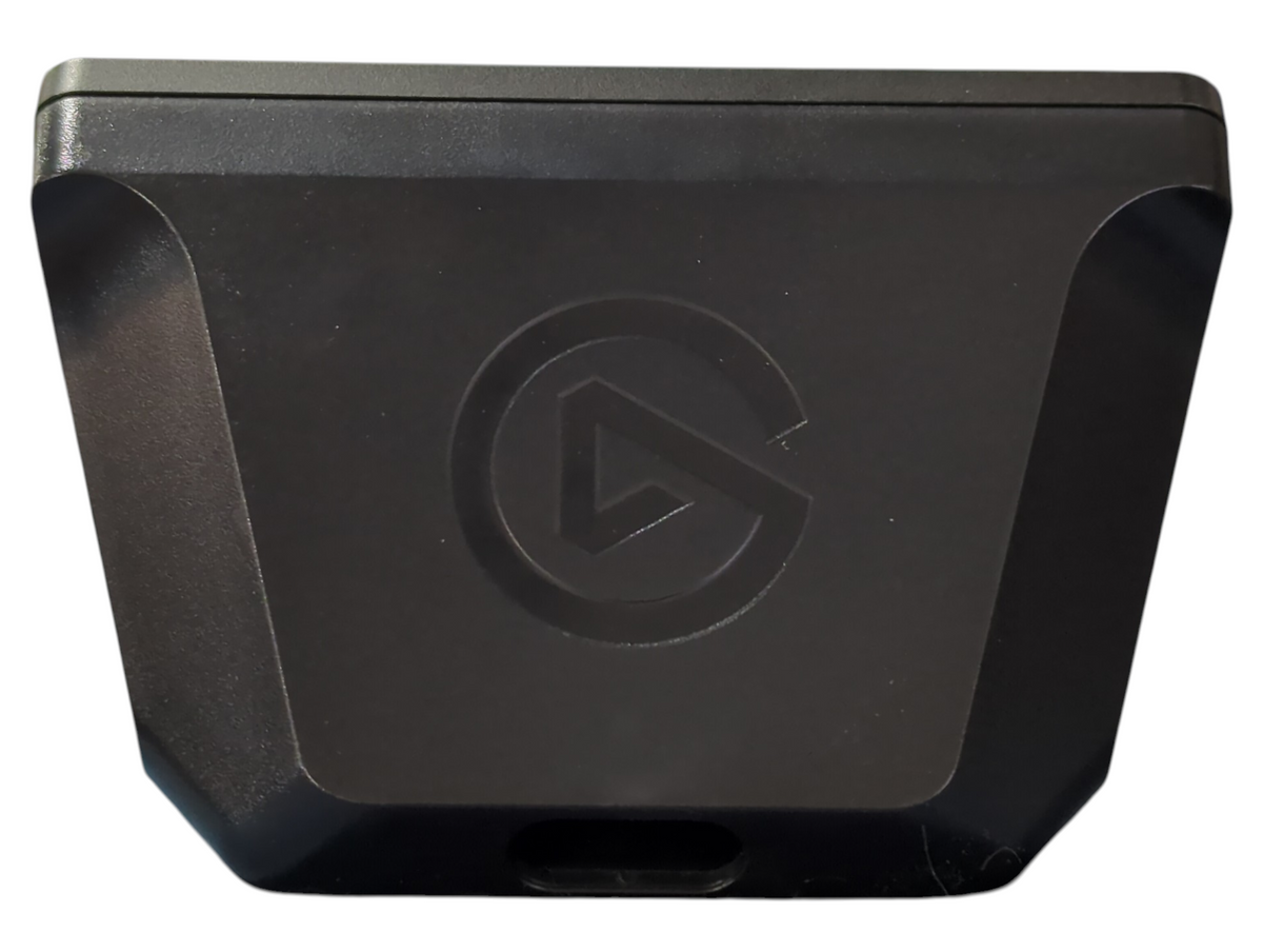 Elgato Stream Deck w/ 15 Customizable LCD Keys in Original Box
