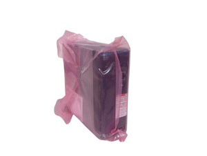 Delta ASD-B3-0421-L Servo Drive In Original Packaging