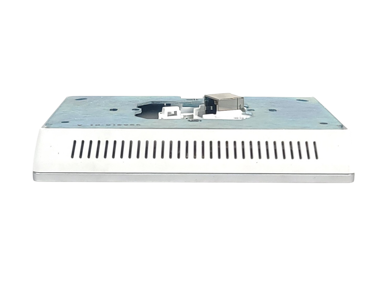 Extron TLP Pro 525M Touch panel White TouchLink Pro