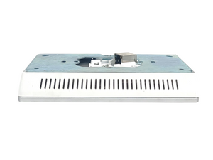 Extron TLP Pro 525M Touch panel White TouchLink Pro