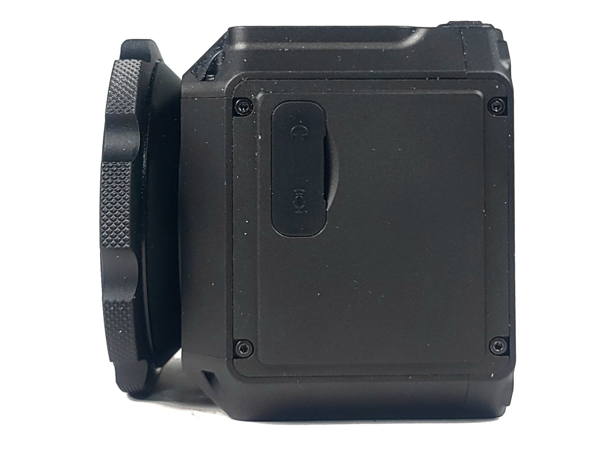 Z CAM E1509 E2N 4K NDI Camera in Original Box