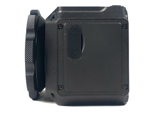 Z CAM E1509 E2N 4K NDI Camera in Original Box