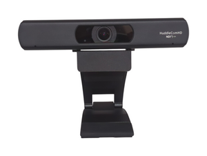 HuddleCam HC-EPTZ-NDI 4K Webcam